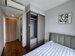 Uptown @ Farrer (D8), Apartment #612019801